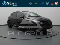 2023 Renault Clio