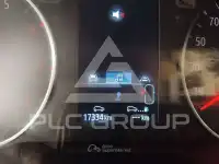2023 Renault Clio