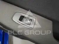 2023 Renault Clio