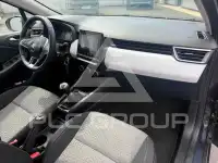 2023 Renault Clio