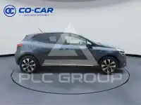 2023 Renault Clio