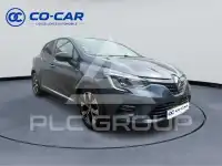 2023 Renault Clio