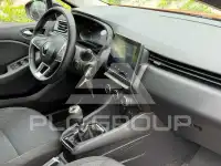 2023 Renault Clio