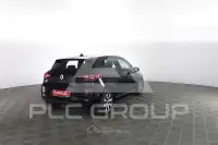 2023 Renault Clio