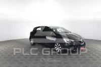 2023 Renault Clio