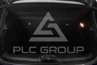 2023 Renault Clio