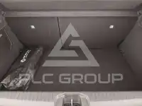 2023 Renault Clio