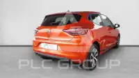 2023 Renault Clio