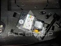 2023 Renault Clio