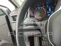 2023 Renault Clio