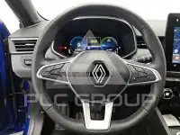 2023 Renault Clio