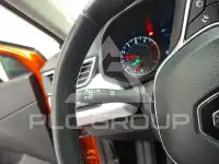 2023 Renault Clio