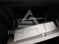2023 Renault Clio