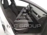 2023 Renault Clio
