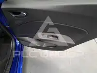 2023 Renault Clio