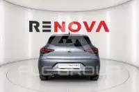 2023 Renault Clio