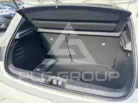 2023 Renault Clio