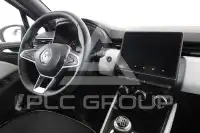 2023 Renault Clio