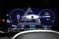 2023 Renault Clio