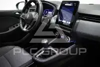 2023 Renault Clio