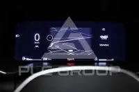 2023 Renault Clio