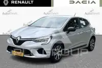 2023 Renault Clio