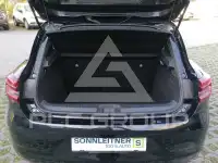 2023 Renault Clio