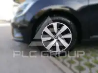 2023 Renault Clio