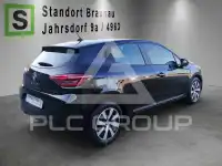 2023 Renault Clio