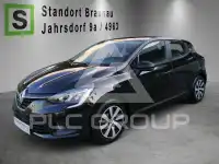 2023 Renault Clio
