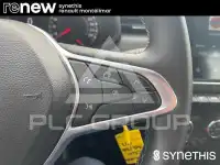 2023 Renault Clio