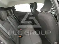 2023 Renault Clio