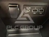 2023 Renault Clio