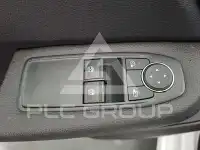 2023 Renault Clio