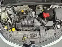 2023 Renault Clio