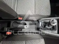 2023 Renault Clio