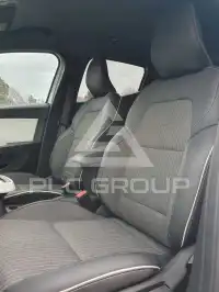 2023 Renault Clio