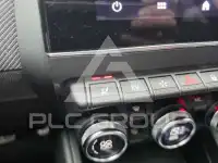 2023 Renault Clio
