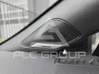 2023 Renault Clio