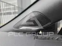2023 Renault Clio