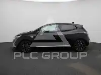 2023 Renault Clio