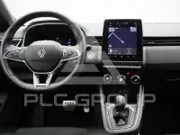 2023 Renault Clio