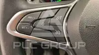 2023 Renault Clio