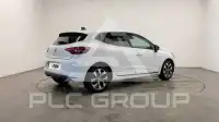2023 Renault Clio