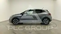 2023 Renault Clio