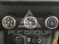 2023 Renault Clio