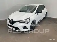 2023 Renault Clio