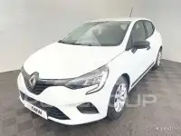 2023 Renault Clio