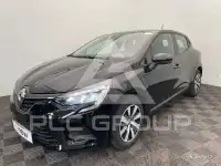 2023 Renault Clio