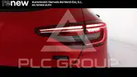 2023 Renault Clio